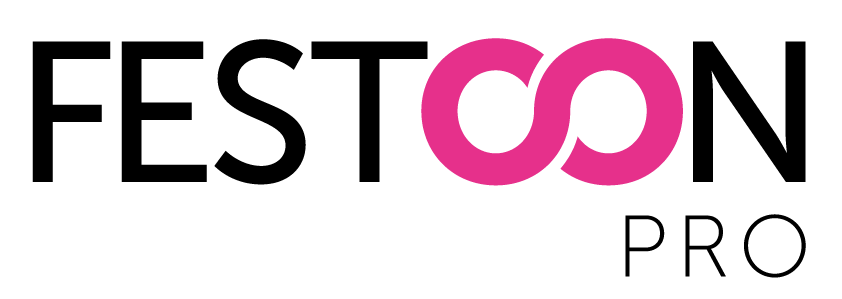 FestoonPro Logo